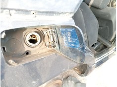 Recambio de tapon combustible para mercedes-benz 124 sedán (w124) 200 d (124.120) referencia OEM IAM 1264700030 1245846939  2
