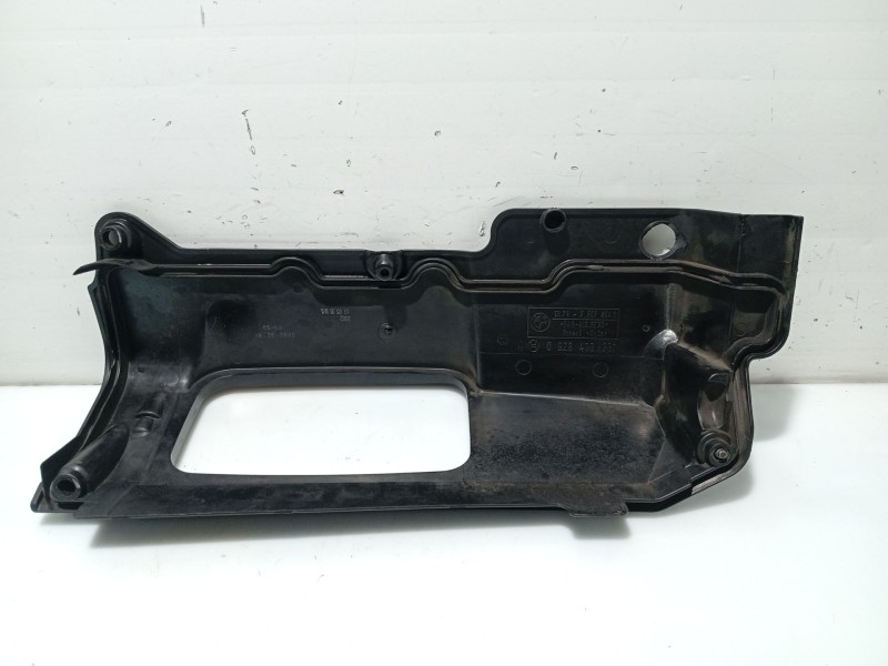 Recambio de moldura para bmw 3 (e90) 320 d referencia OEM IAM 13717787254  0928400397