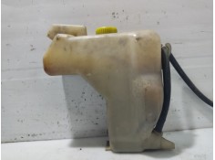 Recambio de deposito expansion para nissan almera ii hatchback (n16) 1.5 referencia OEM IAM 21710BM400   2