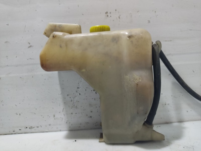 Recambio de deposito expansion para nissan almera ii hatchback (n16) 1.5 referencia OEM IAM 21710BM400  