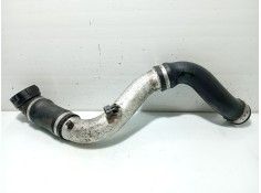 Recambio de tubo para bmw 3 (e90) 320 d referencia OEM IAM 11617793783 11617790524 11617793784