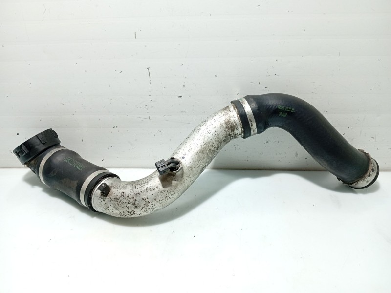 Recambio de tubo para bmw 3 (e90) 320 d referencia OEM IAM 11617793783 11617790524 11617793784