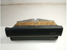 Recambio de airbag delantero derecho para mercedes-benz 124 sedán (w124) 200 d (124.120) referencia OEM IAM 1248600305 129868036 2