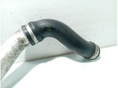 Recambio de tubo para bmw 3 (e90) 320 d referencia OEM IAM 11617793783 11617790524 11617793784 2