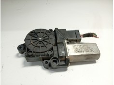 Recambio de motor elevalunas trasero izquierdo para fiat croma (194) 1.9 8v multijet dynamic referencia OEM IAM 5000469  