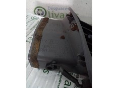 Recambio de rejilla aireadora para  referencia OEM IAM S6HA018B08AAW   2