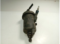 Recambio de portafiltro gasoil para fiat croma (194) 1.9 8v multijet dynamic referencia OEM IAM 235513920  
