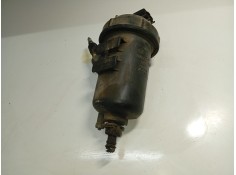 Recambio de portafiltro gasoil para fiat croma (194) 1.9 8v multijet dynamic referencia OEM IAM 235513920   2