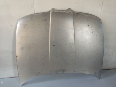 Recambio de capot delantero para seat leon (1m1) 1.9 tdi referencia OEM IAM 1M0823033D  