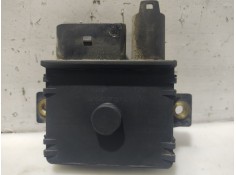 Recambio de modulo electronico para bmw serie 3 berlina (e46) referencia OEM IAM 7786582103  