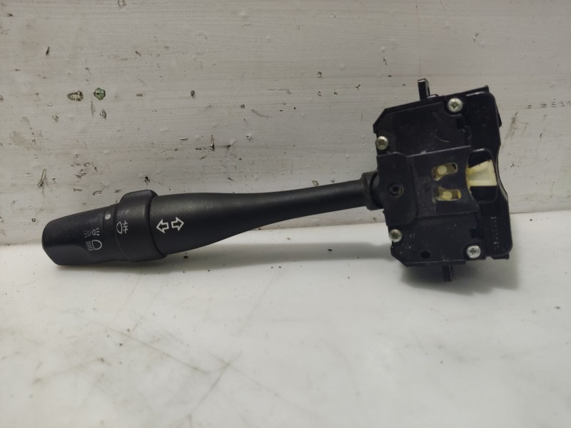 Recambio de mando intermitentes para nissan almera ii hatchback (n16) 1.5 referencia OEM IAM 36851BV09A1  