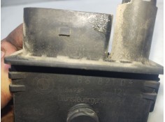 Recambio de modulo electronico para bmw serie 3 berlina (e46) referencia OEM IAM 7786582103   2