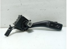 Recambio de mando limpia para skoda superb ii (3t4) 2.0 tdi referencia OEM IAM 1K0953519K  01203515