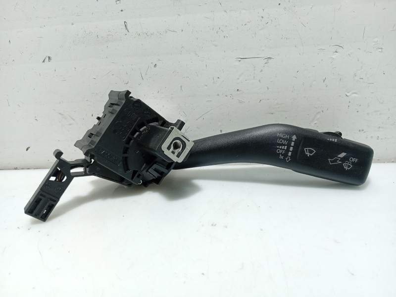 Recambio de mando limpia para skoda superb ii (3t4) 2.0 tdi referencia OEM IAM 1K0953519K  01203515