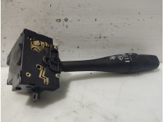 Recambio de mando limpia para nissan almera ii hatchback (n16) 1.5 referencia OEM IAM 25260AV770  