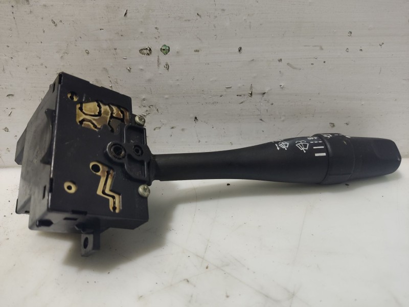 Recambio de mando limpia para nissan almera ii hatchback (n16) 1.5 referencia OEM IAM 25260AV770  