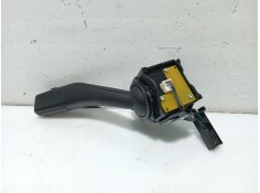 Recambio de mando limpia para skoda superb ii (3t4) 2.0 tdi referencia OEM IAM 1K0953519K  01203515 2