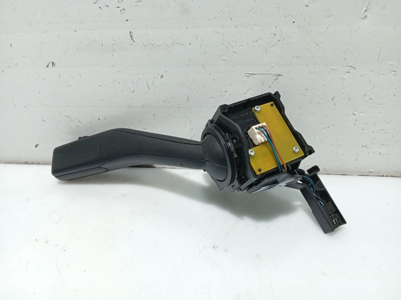 Recambio de mando limpia para skoda superb ii (3t4) 2.0 tdi referencia OEM IAM 1K0953519K  01203515
