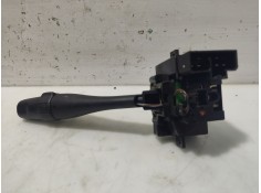 Recambio de mando limpia para nissan almera ii hatchback (n16) 1.5 referencia OEM IAM 25260AV770   2