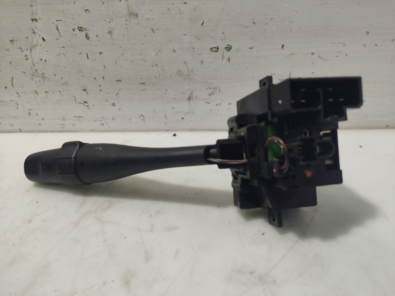 Recambio de mando limpia para nissan almera ii hatchback (n16) 1.5 referencia OEM IAM 25260AV770  