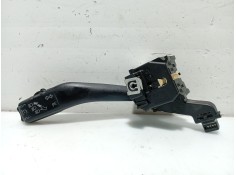 Recambio de mando intermitentes para skoda superb ii (3t4) 2.0 tdi referencia OEM IAM 1K0953513G  01103512