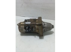 Recambio de motor arranque para kia carens 2.0 crdi ex monovolumen referencia OEM IAM   