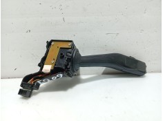 Recambio de mando intermitentes para skoda superb ii (3t4) 2.0 tdi referencia OEM IAM 1K0953513G  01103512 2