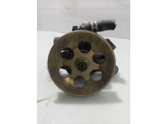 Recambio de bomba direccion para kia carens 2.0 crdi ex monovolumen referencia OEM IAM   