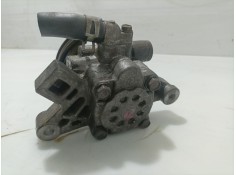 Recambio de bomba direccion para kia carens 2.0 crdi ex monovolumen referencia OEM IAM    2
