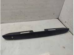 Recambio de moldura para nissan almera ii hatchback (n16) 1.5 referencia OEM IAM 90810BM460   2