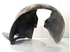 Recambio de paso de rueda delantero izquierdo para skoda superb ii (3t4) 2.0 tdi referencia OEM IAM 3T0809957A 3T0809961 3T08099