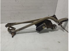Recambio de motor limpia delantero para nissan almera ii hatchback (n16) 1.5 referencia OEM IAM 404582 28800BN000 