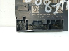 Recambio de modulo electronico para skoda superb ii (3t4) 2.0 tdi referencia OEM IAM 7N0959794   2