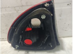 Recambio de piloto trasero derecho para seat leon (1m1) 1.9 tdi referencia OEM IAM 1M694511201C   2