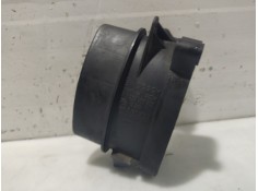 Recambio de caudalimetro para bmw serie 3 berlina (e46) referencia OEM IAM 77870760  0928400468