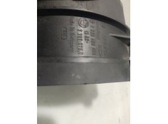 Recambio de caudalimetro para bmw serie 3 berlina (e46) referencia OEM IAM 77870760  0928400468 2