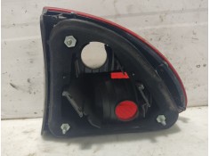 Recambio de piloto trasero izquierdo para seat leon (1m1) 1.9 tdi referencia OEM IAM 1M694511101C   2