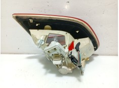 Recambio de piloto trasero derecho interior para skoda superb ii (3t4) 2.0 tdi referencia OEM IAM 3T5945108 3T5945094  2