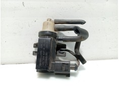 Recambio de modulo electronico para skoda superb ii (3t4) 2.0 tdi referencia OEM IAM 1K0906627A  700868000