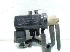 Recambio de modulo electronico para skoda superb ii (3t4) 2.0 tdi referencia OEM IAM 1K0906627A  700868000 2