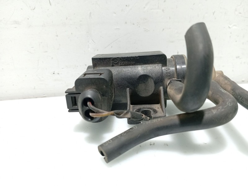 Recambio de modulo electronico para skoda superb ii (3t4) 2.0 tdi referencia OEM IAM 1K0906627A  700868000