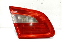 Recambio de piloto trasero izquierdo interior para skoda superb ii (3t4) 2.0 tdi referencia OEM IAM 3T5945107 3T5945093 