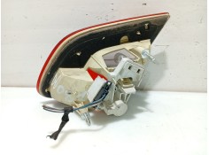 Recambio de piloto trasero izquierdo interior para skoda superb ii (3t4) 2.0 tdi referencia OEM IAM 3T5945107 3T5945093  2