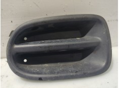 Recambio de rejilla delantera para nissan almera ii hatchback (n16) 1.5 referencia OEM IAM 622574M440  