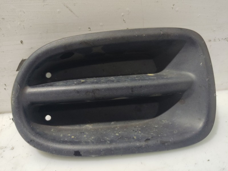 Recambio de rejilla delantera para nissan almera ii hatchback (n16) 1.5 referencia OEM IAM 622574M440  