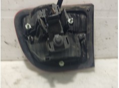 Recambio de piloto trasero izquierdo interior para seat leon (1m1) 1.9 tdi referencia OEM IAM 1M694510701C   2