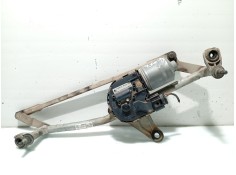 Recambio de motor limpia delantero para skoda superb ii (3t4) 2.0 tdi referencia OEM IAM 3T1955023 3T1955119 1397220532