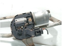 Recambio de motor limpia delantero para skoda superb ii (3t4) 2.0 tdi referencia OEM IAM 3T1955023 3T1955119 1397220532 2