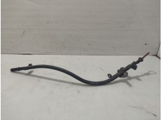 Recambio de varilla aceite para bmw serie 3 berlina (e46) referencia OEM IAM 7788711  