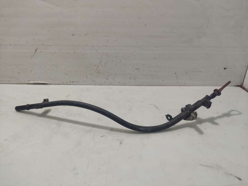 Recambio de varilla aceite para bmw serie 3 berlina (e46) referencia OEM IAM 7788711  